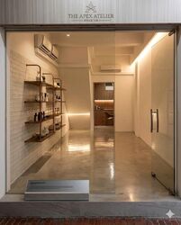 Bukit Merah Lane 1 (D3), Shop House #553325671